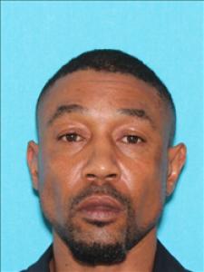 Kelvin Ray Larkin a registered Sex Offender of Mississippi