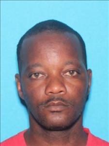 Giovonni Kentrell Queen a registered Sex Offender of Mississippi