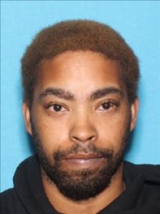 James Wesley Mccray a registered Sex Offender of Texas