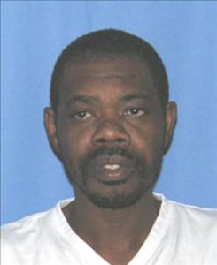 Andrew Lee Lawson a registered Sex Offender of Mississippi