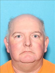 Steven Joseph Lewchuk a registered Sex Offender of Mississippi