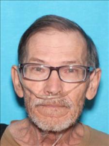 Denton Cage Bryant a registered Sex Offender of Mississippi