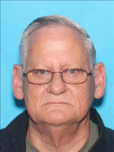 Jerry Ellis Barfield a registered Sex Offender of Mississippi