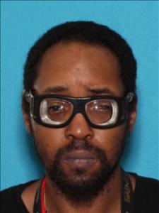 Cedric Martese Smith a registered Sex Offender of Mississippi