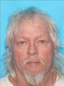 Andrew Thomas Parnell a registered Sex Offender of Mississippi