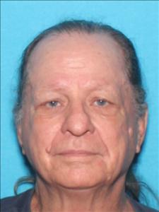 Larry Rainwater a registered Sex Offender of Mississippi