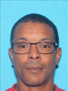 Brandon Smith a registered Sex Offender of Mississippi