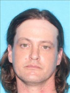 Jonathan Doyle Gandy a registered Sex Offender of Mississippi