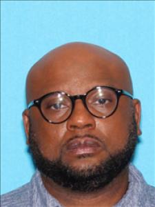 Frankie Ray Weatherby a registered Sex Offender of Mississippi