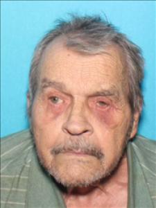 Robert E Ferdon a registered Sex Offender of Mississippi