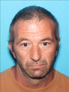 John T Cayson a registered Sex Offender of Mississippi