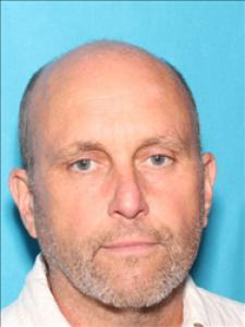 Timothy Darwin Rigdon a registered Sex Offender of Mississippi