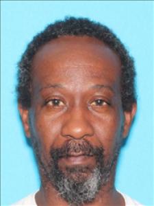 Marvin Green a registered Sex Offender of Mississippi