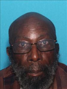 E R Dillon a registered Sex Offender of Mississippi