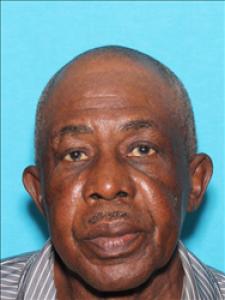 George D Newell a registered Sex Offender of Mississippi