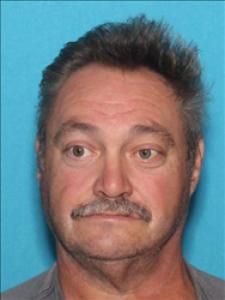 Billy J Beasley a registered Sex Offender of Mississippi