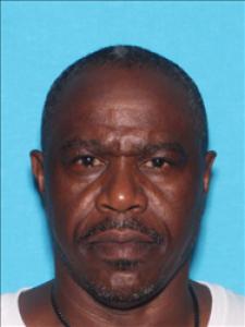 Patrick Pendleton a registered Sex Offender of Mississippi