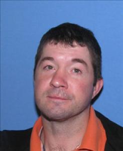 Chancey Shawn Robison a registered Sex Offender of Tennessee