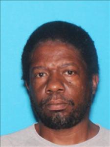 David Lee Patton a registered Sex Offender of Mississippi