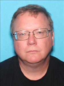 Bill Murry Bowling a registered Sex Offender of Mississippi