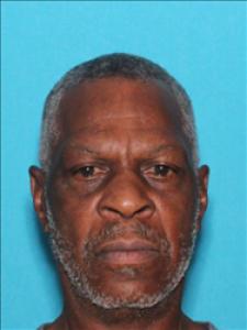 Shelby Goldman a registered Sex Offender of Mississippi