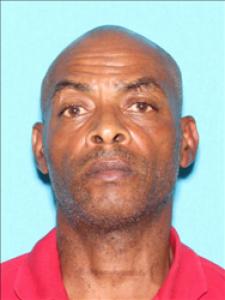 Frederick E Cannon a registered Sex Offender of Mississippi