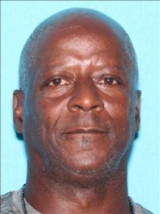 Benjamin Kelly a registered Sex Offender of Mississippi