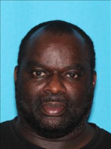 Malachi Michael Singletary a registered Sex Offender of Mississippi