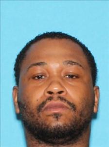 Adrian Lamar Sharkey a registered Sex Offender of Mississippi