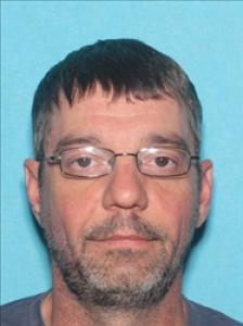 Christopher Dereck Guleff a registered Sex Offender of Mississippi