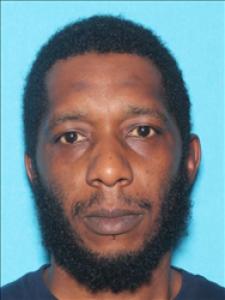 Markee Montel Williams a registered Sex Offender of Mississippi