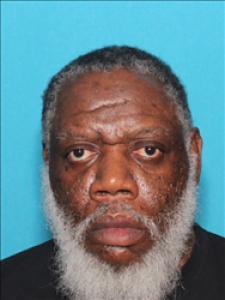 David Devon Carson a registered Sex Offender of Mississippi