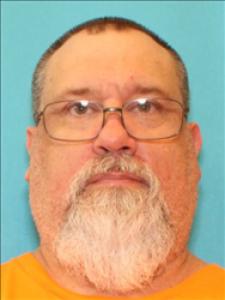 John Luther Thurmond a registered Sex Offender of Mississippi