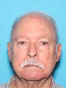 Michael Stephen Moore a registered Sex Offender of Mississippi