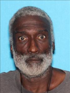 David Clarence Calhoun a registered Sex Offender of Mississippi