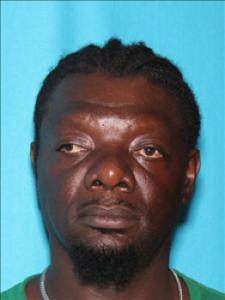 Courtney Renaldo Coleman a registered Sex Offender of Mississippi