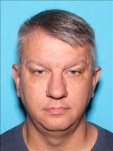 Christopher John Mirante a registered Sex Offender of Mississippi