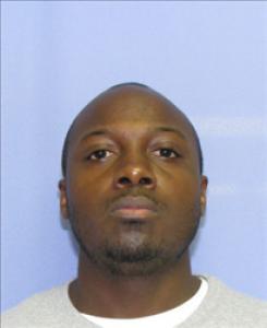 Darrell Lavoid Tyler a registered Sex Offender of Alabama