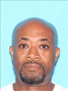 Theodore Satcher a registered Sex Offender of Mississippi