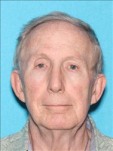 Robert Dwight Bracey a registered Sex Offender of Mississippi