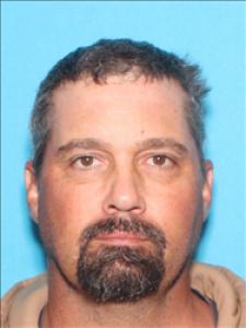 Emil Reed-joseph Gauthier a registered Sex Offender of Mississippi