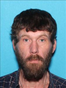 Barney William Sisco a registered Sex Offender of Mississippi