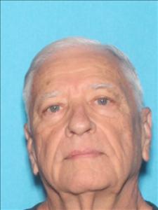 Lawrence Dwight Whatley a registered Sex Offender of Mississippi