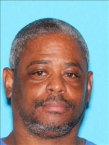 Emmanuel Shoulders a registered Sex Offender of Mississippi