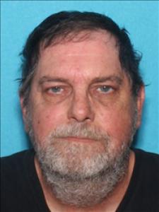 Julian Remy Desemar a registered Sex Offender of Mississippi