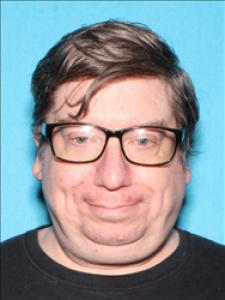 Clinton Edward Fuqua a registered Sex Offender of Mississippi