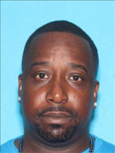 Kendrick Nakia Hackler a registered Sex Offender of Mississippi