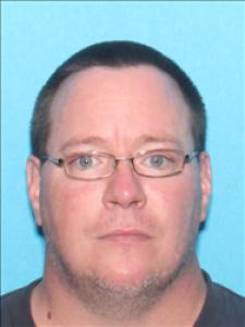 Jimmy Dale Willis a registered Sex Offender of Mississippi