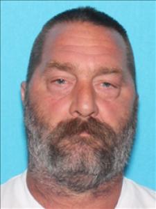 Garth D Weathersby a registered Sex Offender of Mississippi