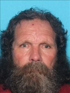 Tommy Lee Moore a registered Sex Offender of Mississippi